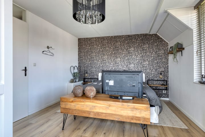 Foto 14 van Boomwei 16