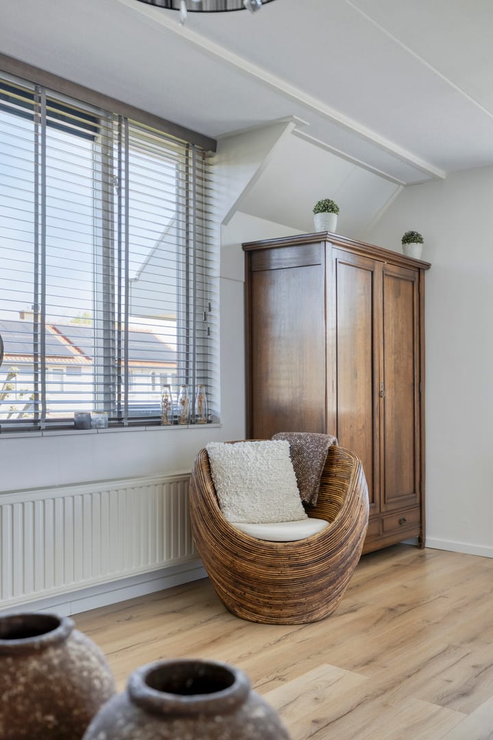 Foto 15 van Boomwei 16