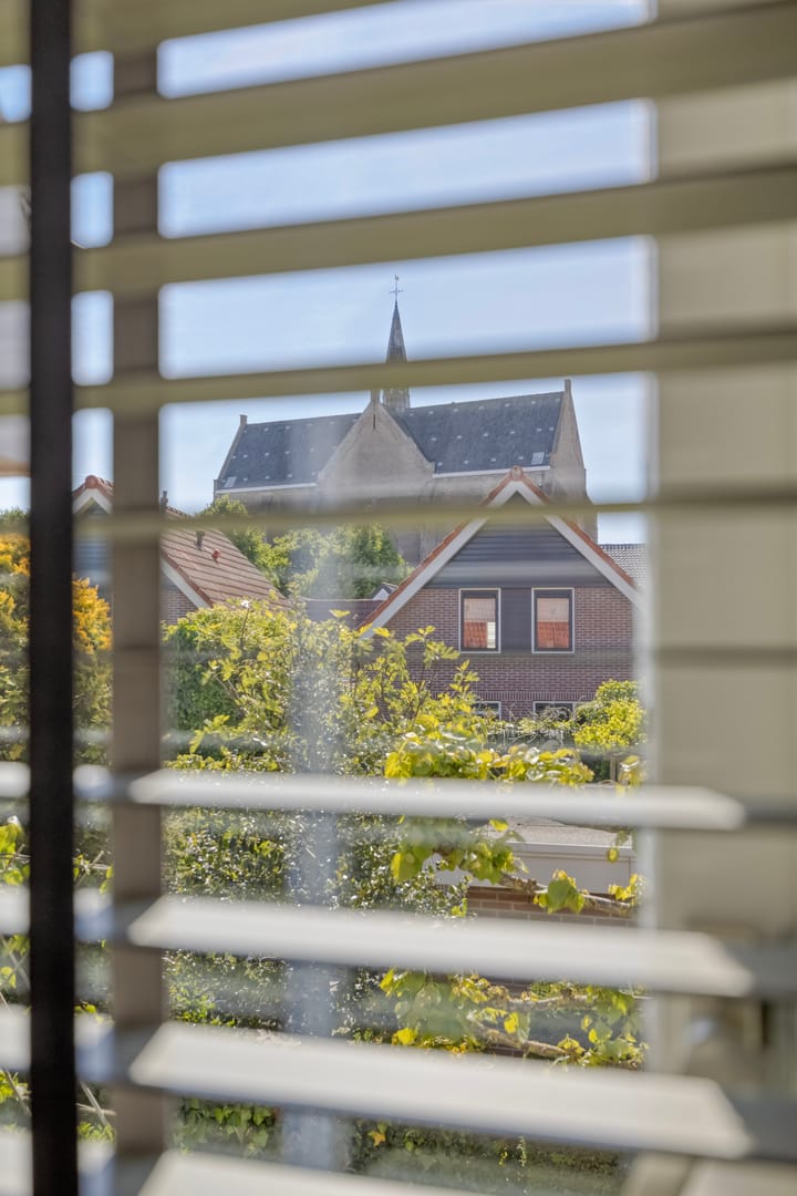 Foto 16 van Boomwei 16