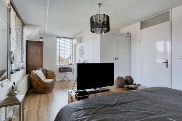 Foto 18 van Boomwei 16