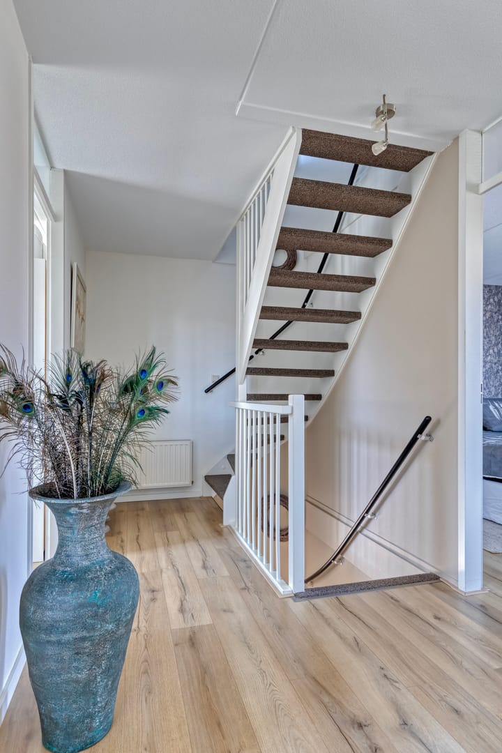 Foto 19 van Boomwei 16