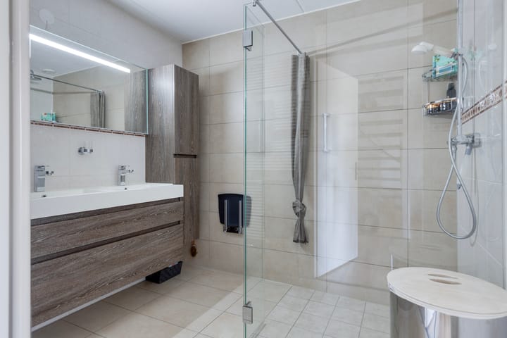 Foto 22 van Boomwei 16