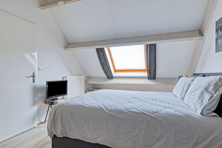 Foto 24 van Boomwei 16