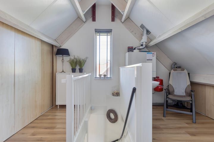 Foto 26 van Boomwei 16