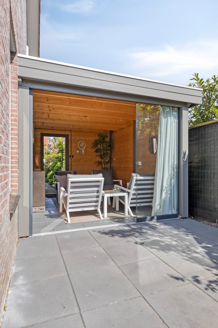 Foto 31 van Boomwei 16