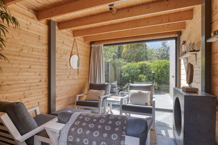 Foto 32 van Boomwei 16