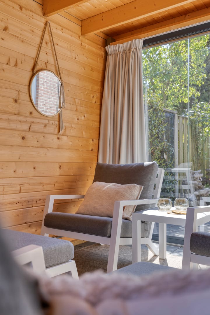 Foto 33 van Boomwei 16