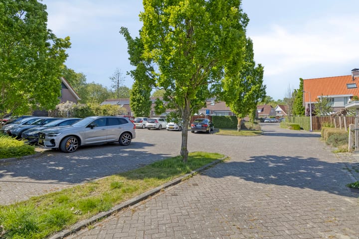 Foto 36 van Boomwei 16