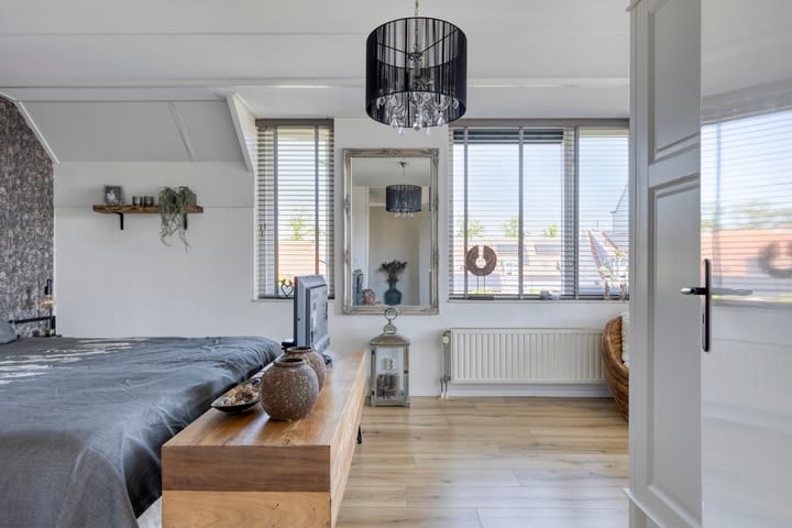 Foto 17 van Boomwei 16