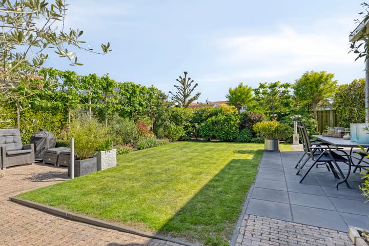 Foto 28 van Boomwei 16