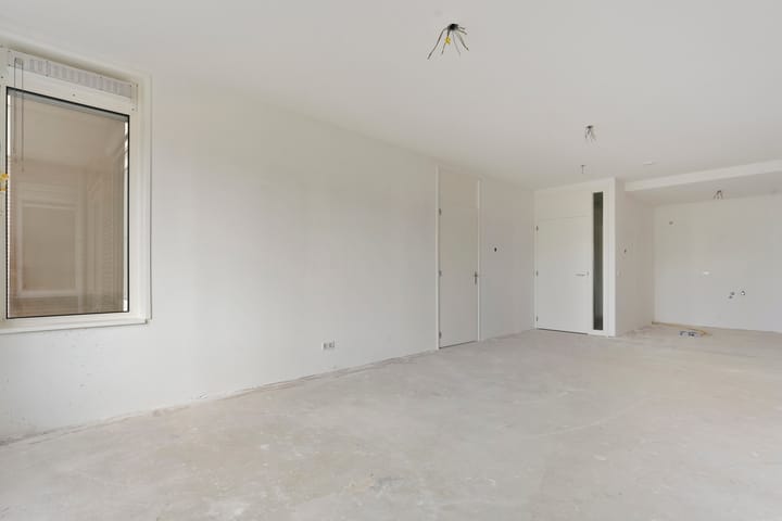 Foto 10 van Leonard Springerlaan 35-10