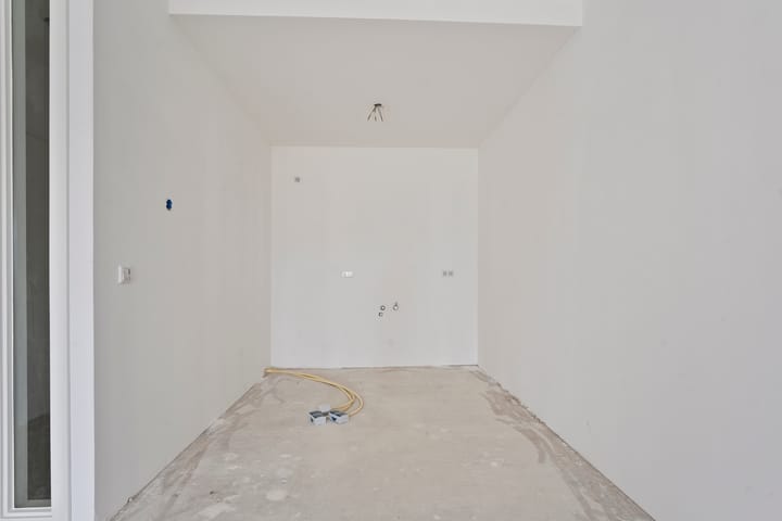 Foto 11 van Leonard Springerlaan 35-10