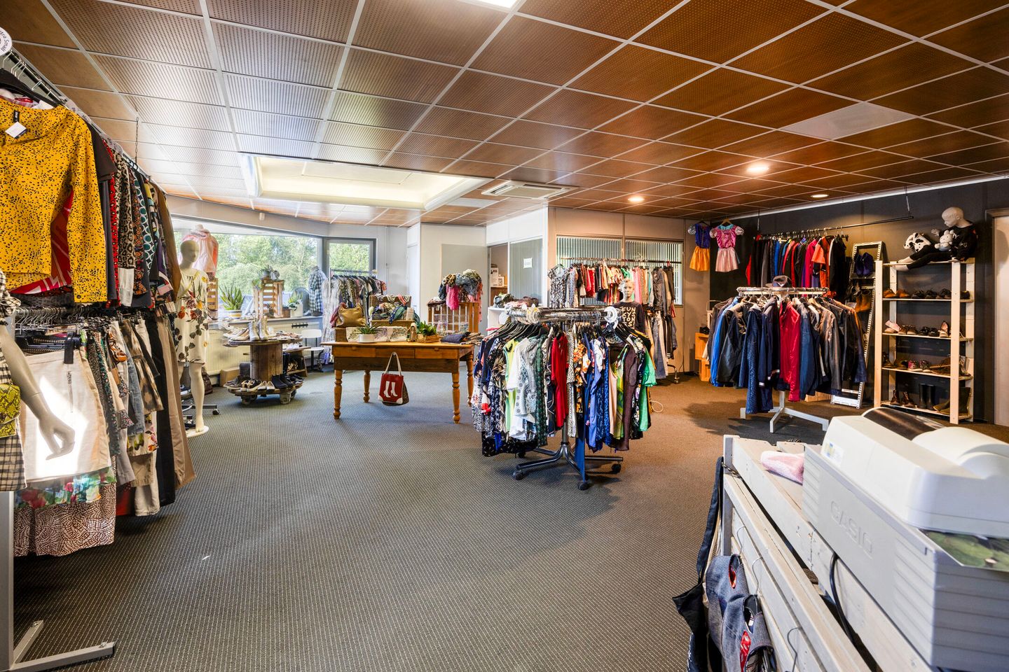 Bekijk foto 5 van Handelsweg 6