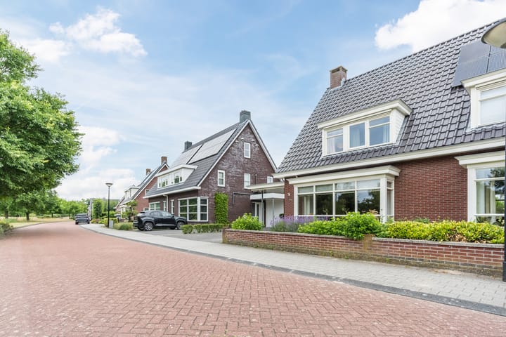 Foto 2 van Wevermarke 26