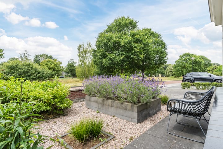 Foto 3 van Wevermarke 26