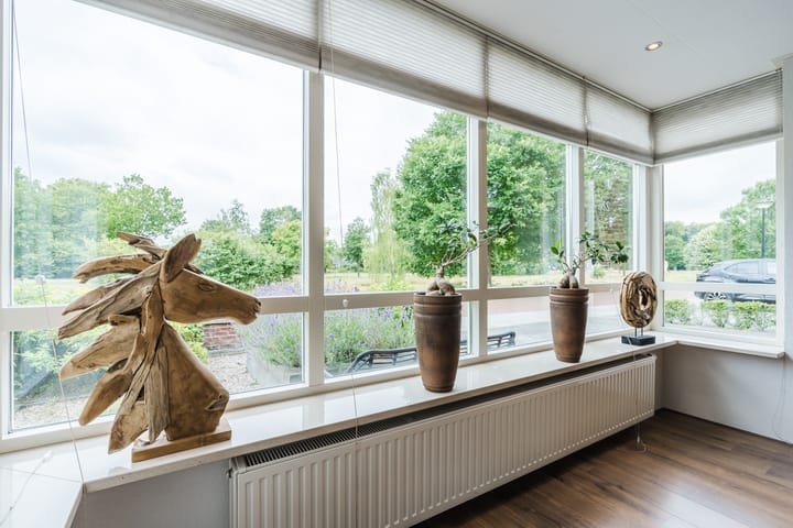 Foto 4 van Wevermarke 26