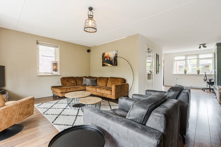 Foto 7 van Wevermarke 26