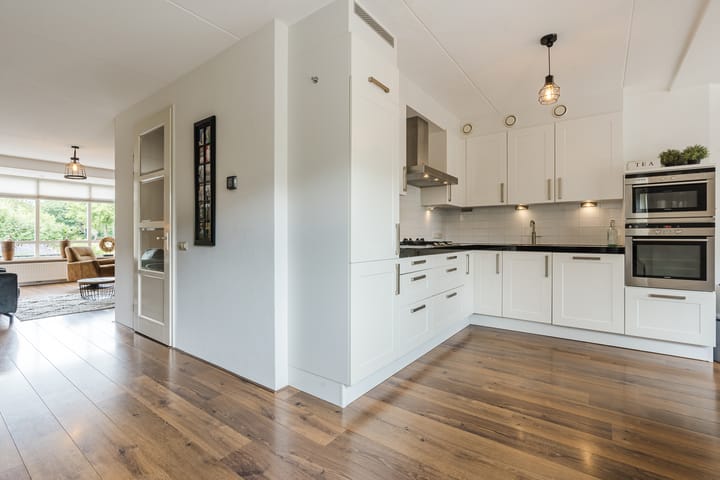 Foto 8 van Wevermarke 26