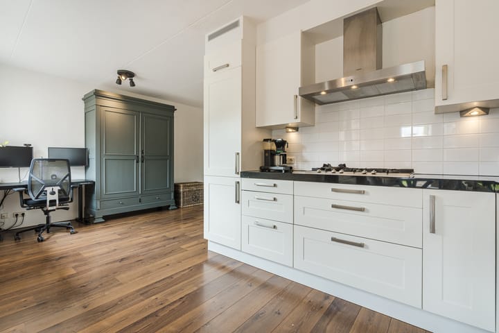 Foto 9 van Wevermarke 26