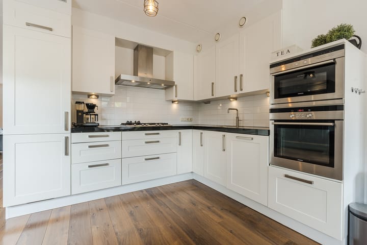 Foto 11 van Wevermarke 26