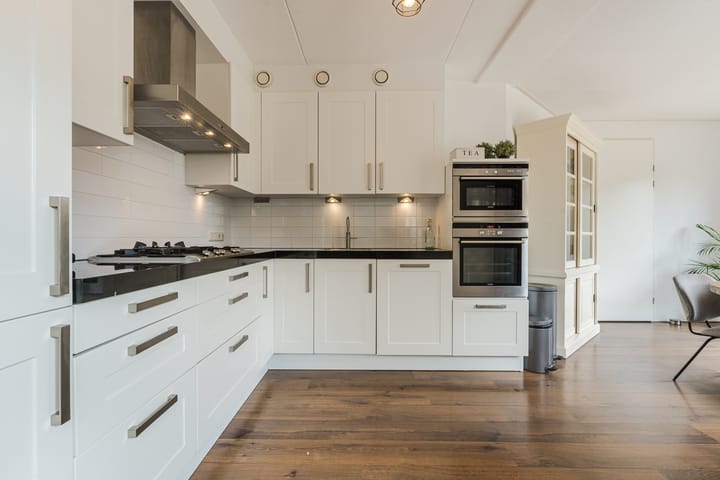 Foto 12 van Wevermarke 26