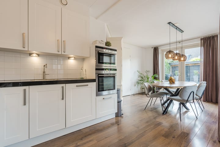 Foto 13 van Wevermarke 26