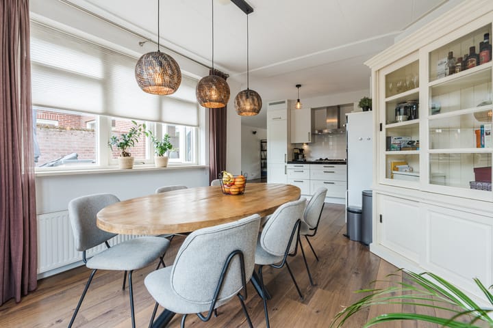 Foto 15 van Wevermarke 26