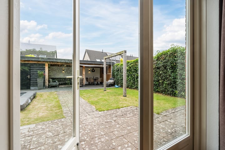 Foto 16 van Wevermarke 26