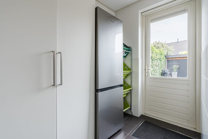 Foto 17 van Wevermarke 26