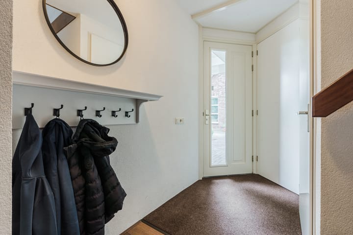 Foto 18 van Wevermarke 26