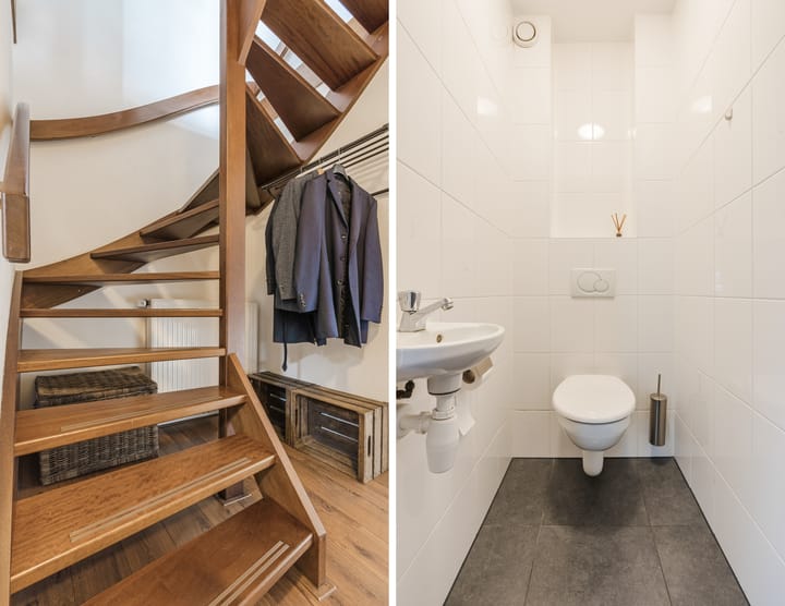 Foto 19 van Wevermarke 26