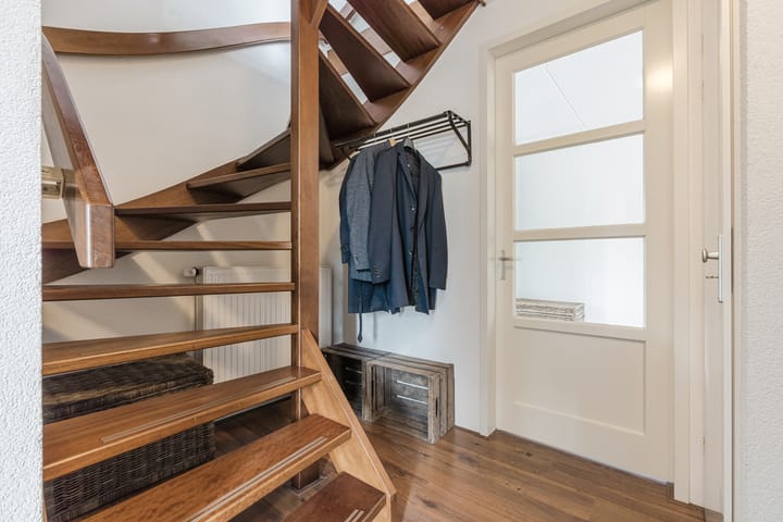 Foto 20 van Wevermarke 26