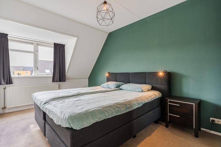 Foto 21 van Wevermarke 26