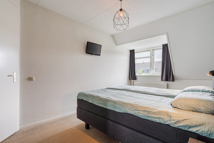 Foto 22 van Wevermarke 26