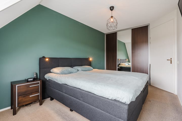 Foto 23 van Wevermarke 26