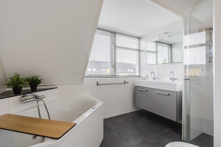 Foto 24 van Wevermarke 26