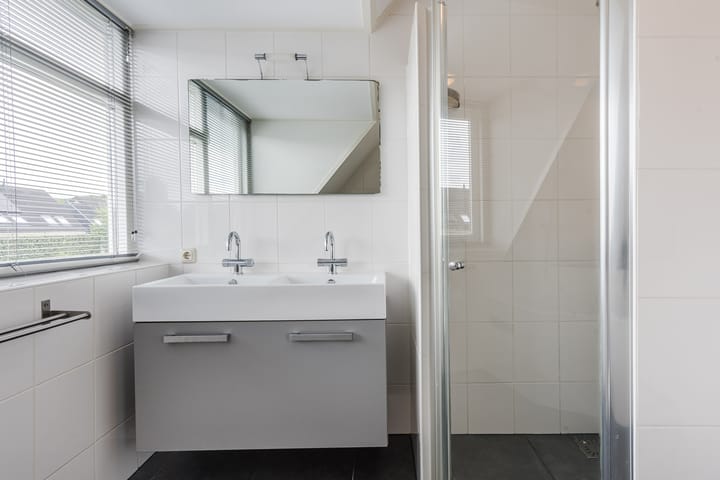 Foto 25 van Wevermarke 26