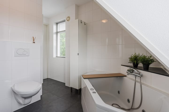 Foto 27 van Wevermarke 26