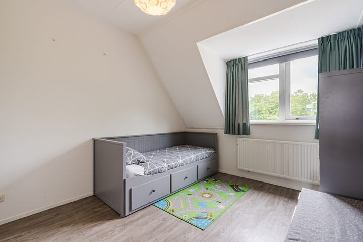 Foto 29 van Wevermarke 26