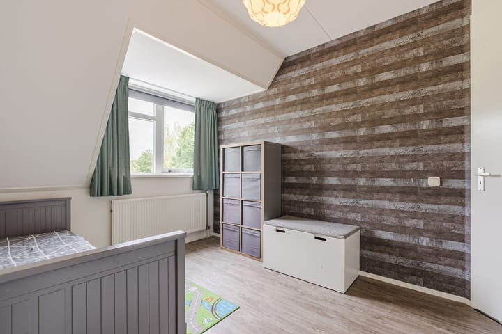 Foto 30 van Wevermarke 26