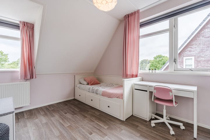 Foto 31 van Wevermarke 26