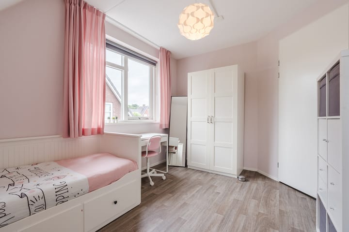 Foto 33 van Wevermarke 26