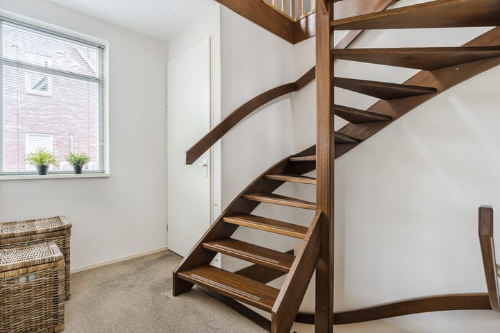 Foto 34 van Wevermarke 26