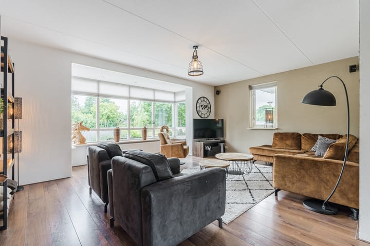 Foto 5 van Wevermarke 26