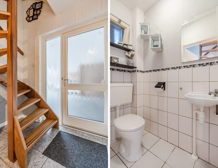 Foto 6 van Turfslag 11