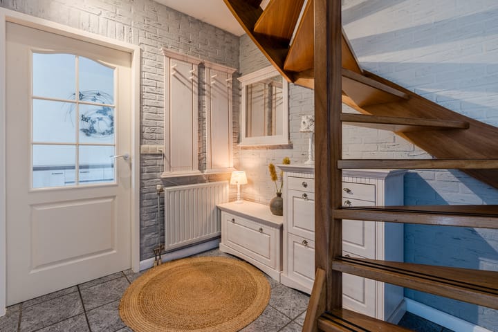 Foto 7 van Turfslag 11