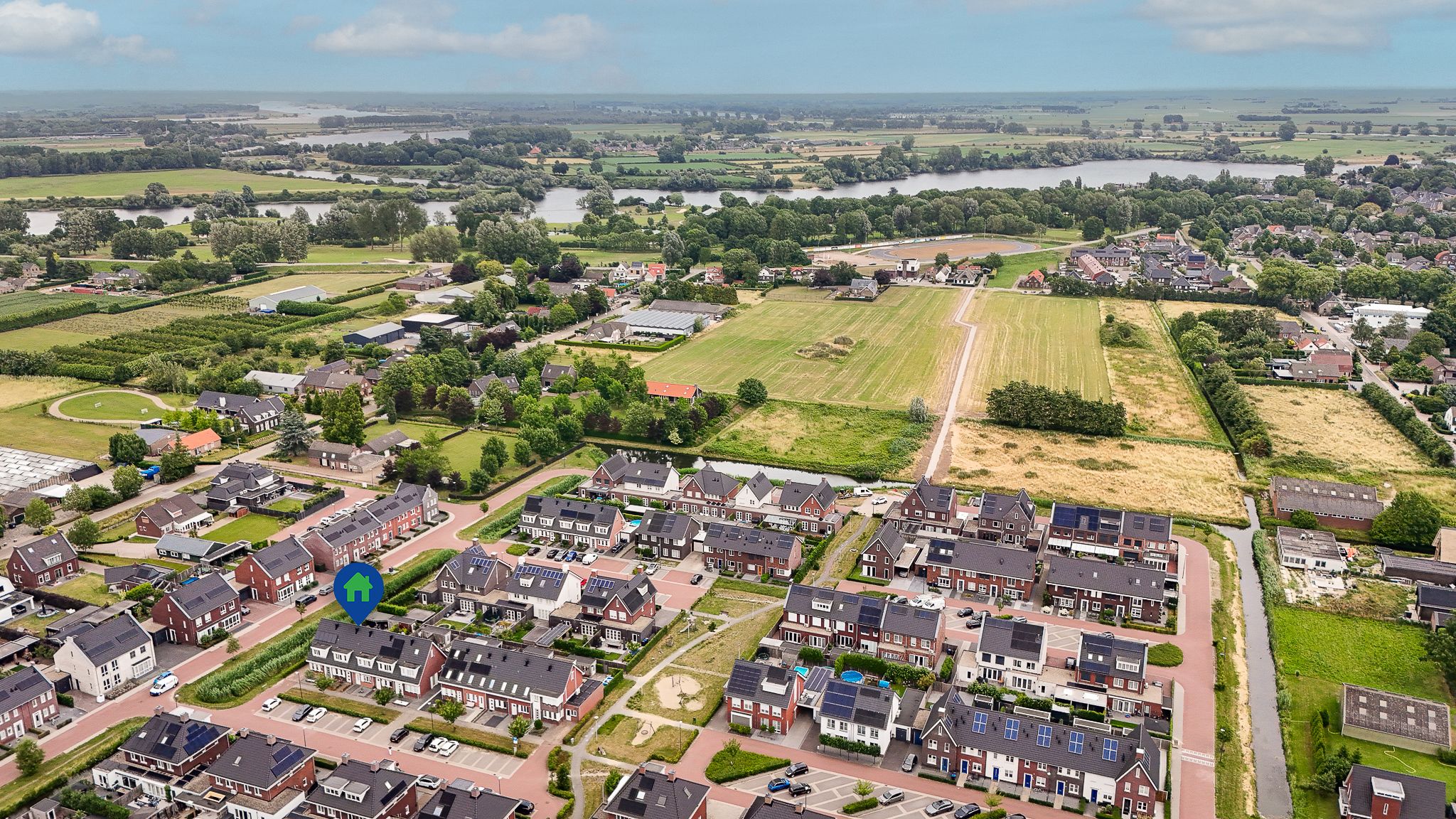 Foto 3 van Annabellastraat 38