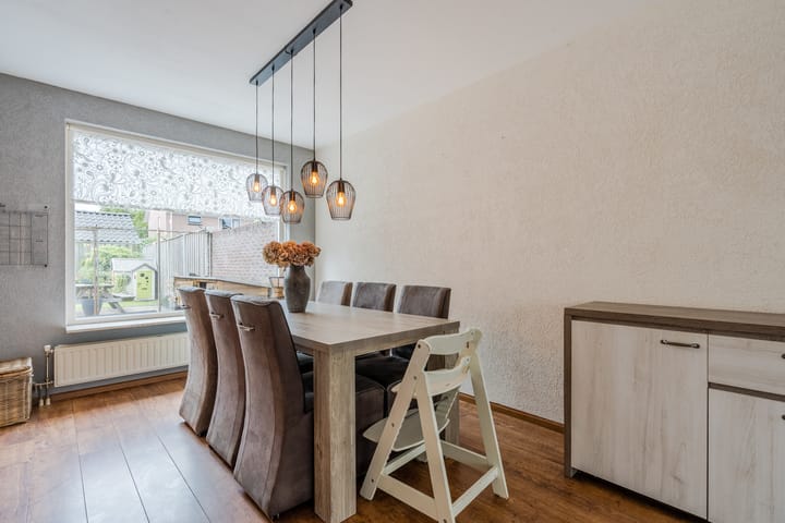 Foto 11 van Turfslag 11