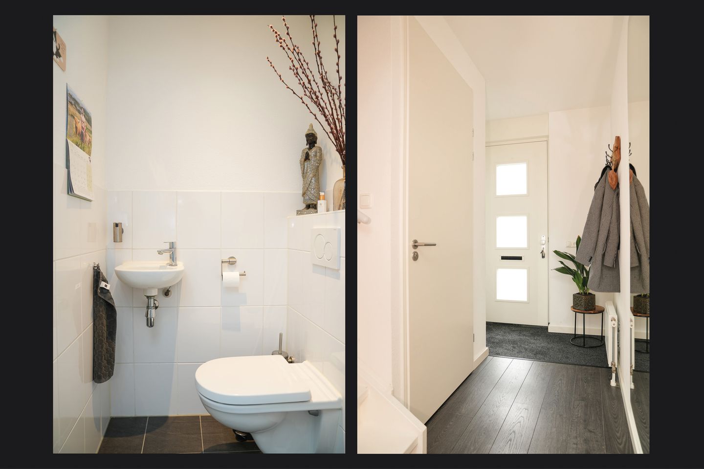 Foto 4 van Annabellastraat 38