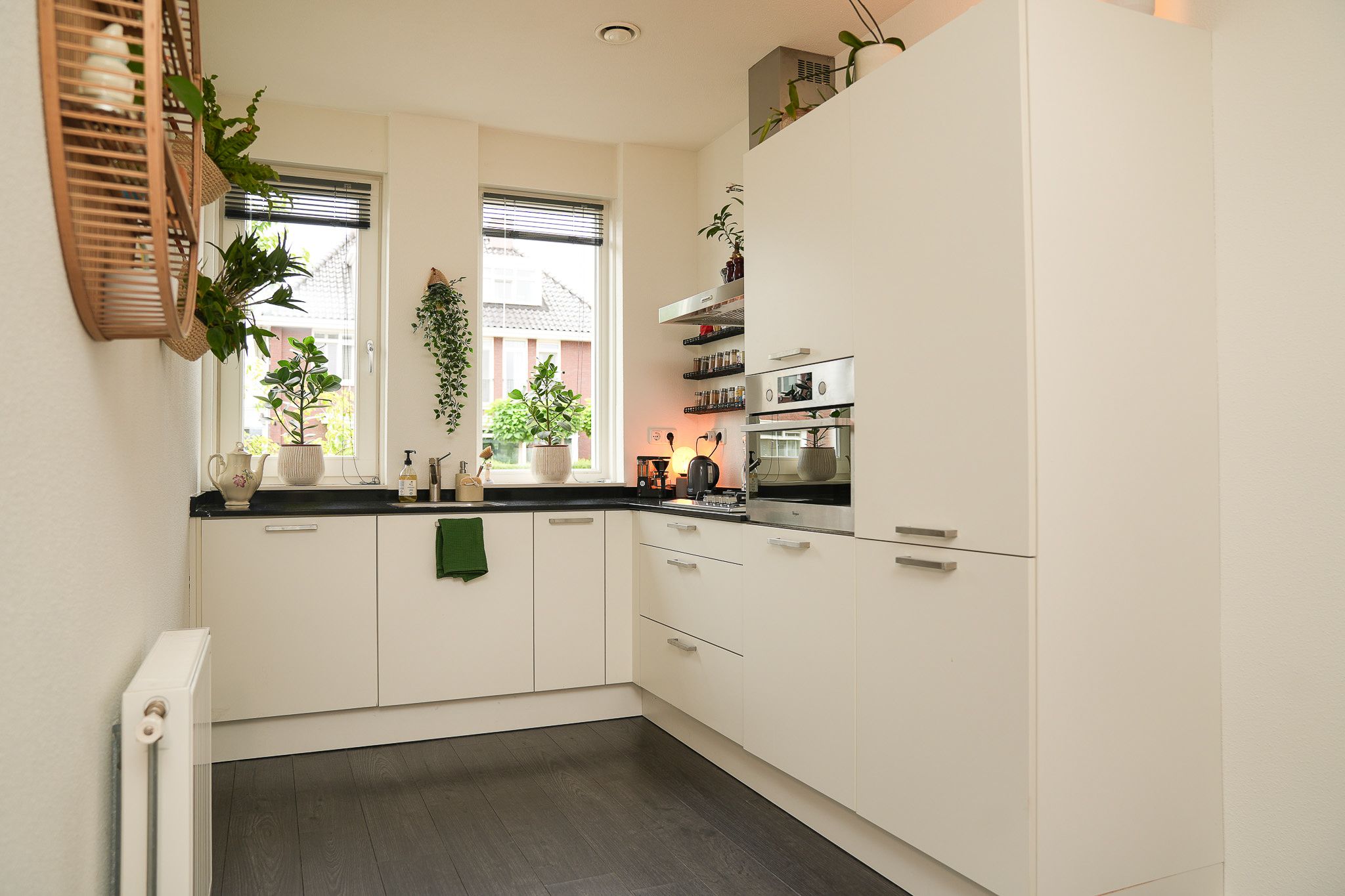 Foto 6 van Annabellastraat 38